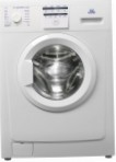 melhor ATLANT 50С101 Máquina de lavar reveja