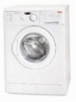 best Vestel WM 1240 E ﻿Washing Machine review