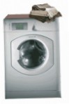 best Hotpoint-Ariston AVG 16 ﻿Washing Machine review