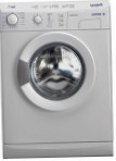 best Вятка Катюша B 1054 ﻿Washing Machine review