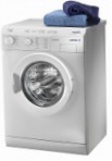 best Вятка Мария B 1056 ﻿Washing Machine review