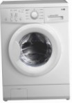 best LG F-1088LD ﻿Washing Machine review