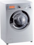 optim Kaiser WT 46312 Mașină de spălat revizuire