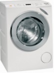 best Miele W 4446 WPS ﻿Washing Machine review