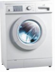最好 Midea MG52-8508 洗衣机 评论