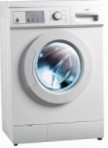 het beste Midea TG60-8604E Wasmachine beoordeling
