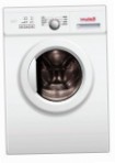 best Saturn ST-WM0620 ﻿Washing Machine review