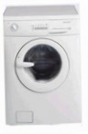 ベスト Electrolux EW 1030 F 洗濯機 レビュー
