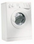 best Indesit WI 83 T ﻿Washing Machine review