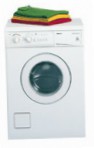 optim Electrolux EW 1020 S Mașină de spălat revizuire