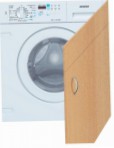 best Siemens TF 24T558 ﻿Washing Machine review