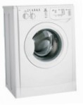 best Indesit WIL 102 X ﻿Washing Machine review