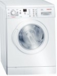 best Bosch WAE 2438 E ﻿Washing Machine review