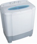 best Фея СМПА-4503 Н ﻿Washing Machine review