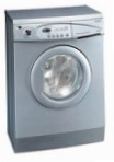 best Samsung S803JS ﻿Washing Machine review
