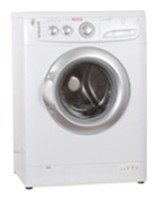 çamaşır makinesi Vestel WMS 4710 TS fotoğraf gözden geçirmek