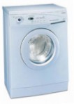 best Samsung S803JP ﻿Washing Machine review