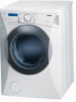melhor Gorenje WA 74124 Máquina de lavar reveja