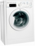 het beste Indesit IWSE 71251 Wasmachine beoordeling