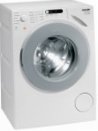 best Miele W 1713 WCS ﻿Washing Machine review