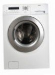 bedst AEG L 574270 SL Vaskemaskine anmeldelse