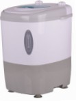 best Hilton MWA 3101 ﻿Washing Machine review