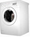 best Ardo WDN 1285 SW ﻿Washing Machine review