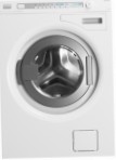 最好 Asko W8844 XL W 洗衣机 评论