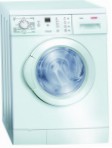 melhor Bosch WLX 20363 Máquina de lavar reveja