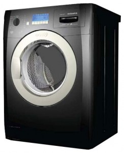 Máquina de lavar Ardo FLN 128 LB Foto reveja