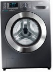 het beste Samsung WF70F5E5W2X Wasmachine beoordeling