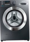 best Samsung WF60F4E2W2X ﻿Washing Machine review