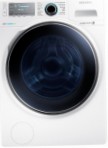 bester Samsung WW80H7410EW Waschmaschiene Rezension