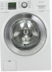 melhor Samsung WF806U4SAWQ Máquina de lavar reveja