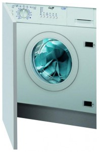 Mașină de spălat Whirlpool AWO/D 062 fotografie revizuire