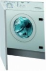 het beste Whirlpool AWO/D 062 Wasmachine beoordeling