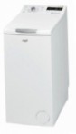 best Whirlpool AWE 92360 P ﻿Washing Machine review
