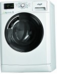 het beste Whirlpool AWOE 9122 Wasmachine beoordeling