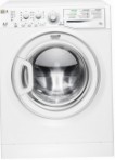 bedst Hotpoint-Ariston WML 700 Vaskemaskine anmeldelse