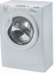 best Candy GOY 1252 D ﻿Washing Machine review