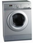 melhor LG F-1022ND5 Máquina de lavar reveja