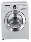 melhor Samsung WF0592SKR Máquina de lavar reveja
