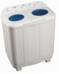 best BEKO WTT 75 P ﻿Washing Machine review