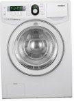 melhor Samsung WF1602YQC Máquina de lavar reveja