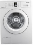 het beste Samsung WF8508NMW9 Wasmachine beoordeling