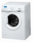 het beste Whirlpool AWG 7043 Wasmachine beoordeling