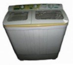 melhor Digital DW-604WC Máquina de lavar reveja