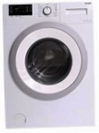 optim BEKO WKY 60831 PTYW2 Mașină de spălat revizuire