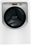 bedst Hotpoint-Ariston AQS70D 05S Vaskemaskine anmeldelse