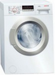 best Bosch WLX 20262 ﻿Washing Machine review